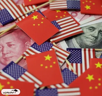 لغو ۱۳ میلیارد دلار یارانه انرژی‌های پاک آمریکا؛ عقب‌نشینی در برابر چین؟