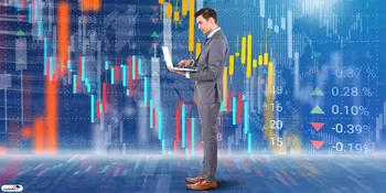 نمادهای پرریسک بازار سرمایه | چه شرکت‌هایی مشمول فرآیند تعلیق شدند؟