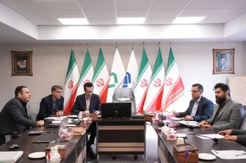 رشد ۱۸۶ درصدی سود خالص در نیمه نخست سال