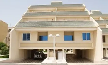 قیمت مسکن در کیش به چند میلیون رسید؟