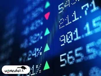 گزارش بورس امروز چهارشنبه ۴ خرداد ۱۴۰۱