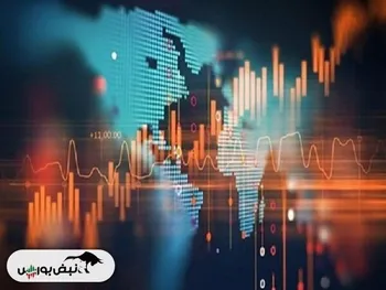 فرصت‌های فصل مجامع برای سهامداران در بورس