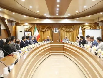 نیاز به حمایت سیستم بانکی در زنجیره تامین قطعات و تامین منابع ارزی در واردات خودروهای وارداتی