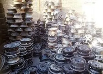 گزارش 1ماهه منتهی به 1399/04/31خرینگ