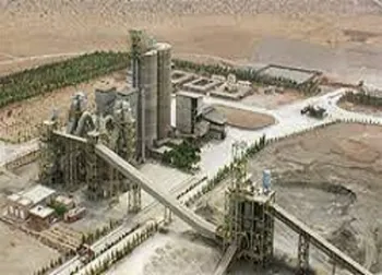 سبزوا دست به افشای اطلاعات زد