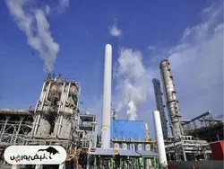 عملکرد غیر قابل قبول متین دیداری در زاگرس؛ افزایش نرخ تسعیر مانع از افت بیشتر سود شد