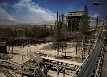 خرید و فروش سهام ذوب روی توسط «کاما»