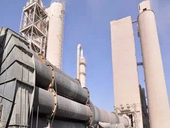 سکرما در ۶ ماه به چقدر سود دست یافت؟