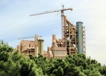 ثبت رشد ۲۰ درصدی سرمایه «سشمال»