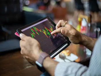 کاما وکدما در بهار و تابستان چگونه بودند؟