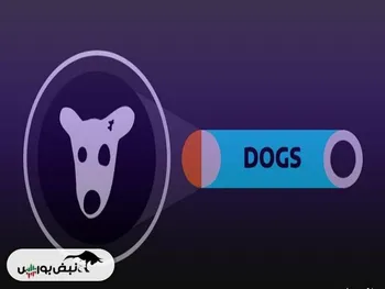 قیمت داگز ۹ شهریور