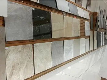 درآمد کساوه در فروردین چگونه بود؟