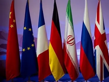 آغاز مذاکرات و بازگشت به برجام چه تاثیری بر روی بورس خواهد داشت؟