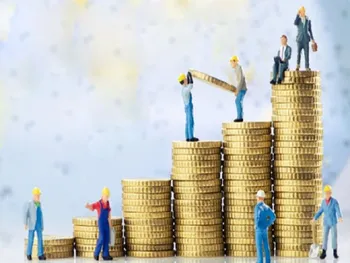 مجوز افزایش سرمایه ۱۰۰درصدی شرکت دارویی