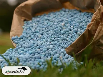 ماجرای افزایش نرخ اوره چه بود؟