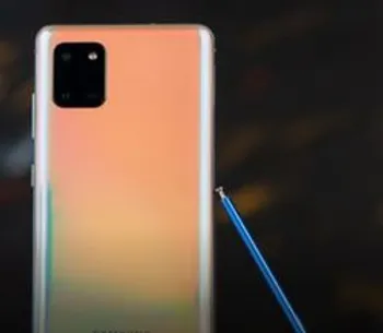 چگونه اینترنت گوشی را به کامپیوتر وصل کنیم؟