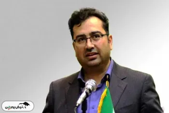 زمان ثبت‌نام مسکن استیجاری اعلام شد