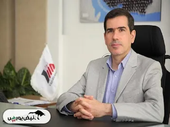 محمد اولیاء کیست؟