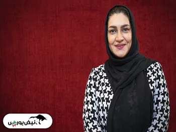 پیش بینی بورس فردا سه شنبه ۲۷ مهر ۱۴۰۰ | بورس همچنان بر مدار منفی؟