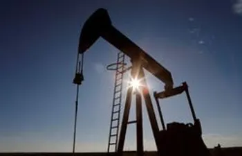 قیمت نفت کاهش یافت