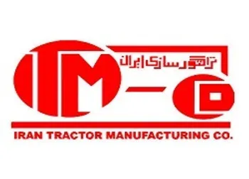 جهش ۲۸۰ درصدی درآمد خموتور