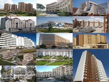 افشای اطلاعات باعث توقف این نماد شد