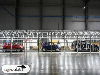 دومین کارخانه تولید خودرو‌های الکتریکی ویتنام به کدام خودروساز رسید؟