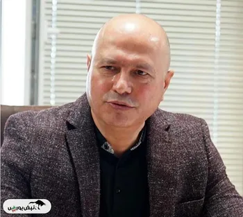 استخراج واقعی مبنای محاسبات حقوق دولتی معادن باشد