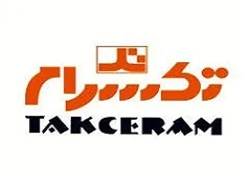 وقفه معاملاتی نماد (کترام ۱)