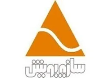 تصویب افزایش سرمایه 224 درصدی «خپویش»