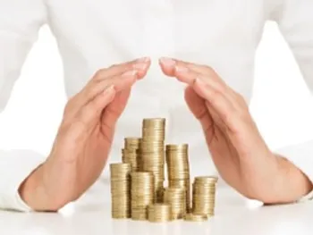 افزایش سرمایه ۶ شرکت بورسی | افزایش سرمایه ۵۶۸ درصدی قدیمی‌ترین نماد بورس