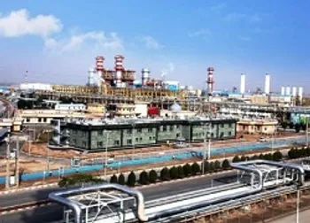 تعیین قیمت سرویس‌های جانبی «بفجر»