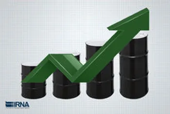 جهش قیمت نفت با بهبود حال ترامپ