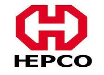 تقسیم هپکوی دولتی میان سه بانک