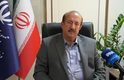 شرکت ها تعدیل نیرو نکنند، حمایت دولت رسید