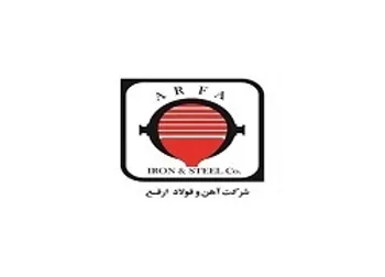 بررسی نماد ارفع