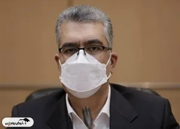 دهقان دهنوی فردا به مجلس می‌رود