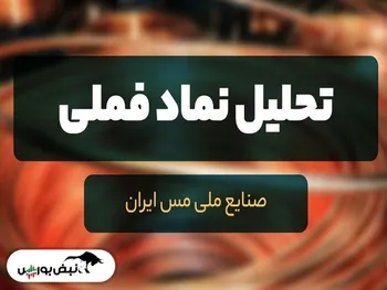 تحلیل فملی امروز ۲۷ اردیبهشت ۱۴۰۱