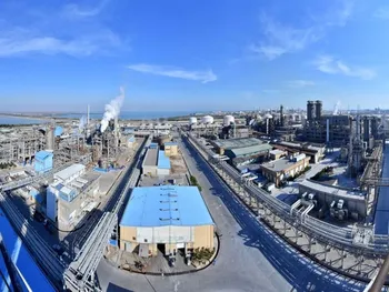 علت کاهش سود خالص پترول مشخص شد