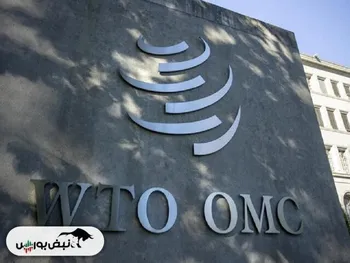 شکایت کانادا علیه تعرفه‌های ترامپ در سازمان جهانی تجارت