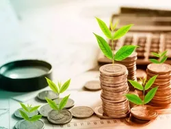 مجامع افزایش سرمایه هفته آینده | افزایش سرمایه تا ۲۰۵ درصد در برخی نماد‌ها