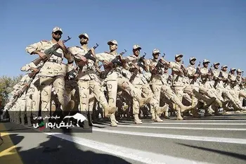 تصویب «خرید خدمت سربازی» تکذیب شد