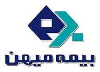 گشایش در نماد میهن