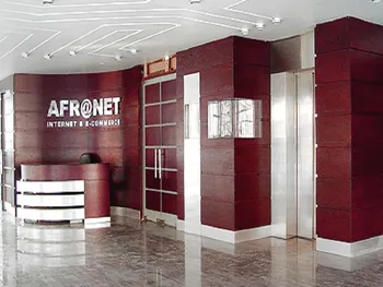 افت ۱۳ درصدی تقسیم سود این نماد