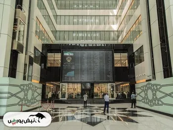 پیش بینی بورس فردا یکشنبه ۸ مهر ۱۴۰۳ | بازار سهام روی خط بحران