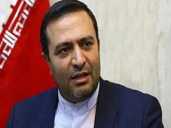 مجلس به دنبال رفع دغدغه فعالان بورس