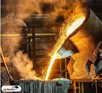 اسپانیا ۶۰۰ میلیون یورو یارانه اختصاص داد/ حمایت از صنایع انرژی‌بَر برای جبران هزینه‌های کربن