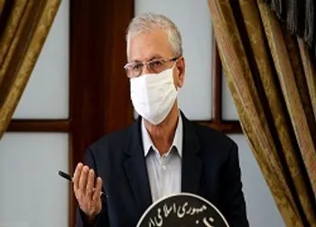 قیمت واقعی ارز، ۱۱ تا ۱۷ هزارتومان است