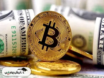 بیت‌کوین به ۱۰۰ هزار دلار می‌رسد؟