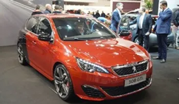 قیمت پژو ۳۰۸ چقدر است؟